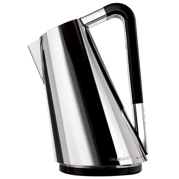 کتری برقی بوگاتی مدل Vera Bugatti Vera Electric Kettle